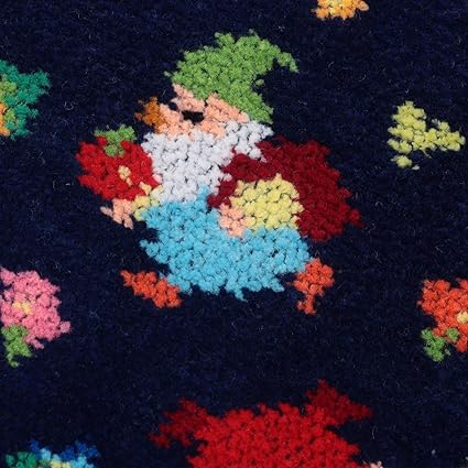 Amazon | [フェイラー] 【1F9124012525986】プレイフルピクシー